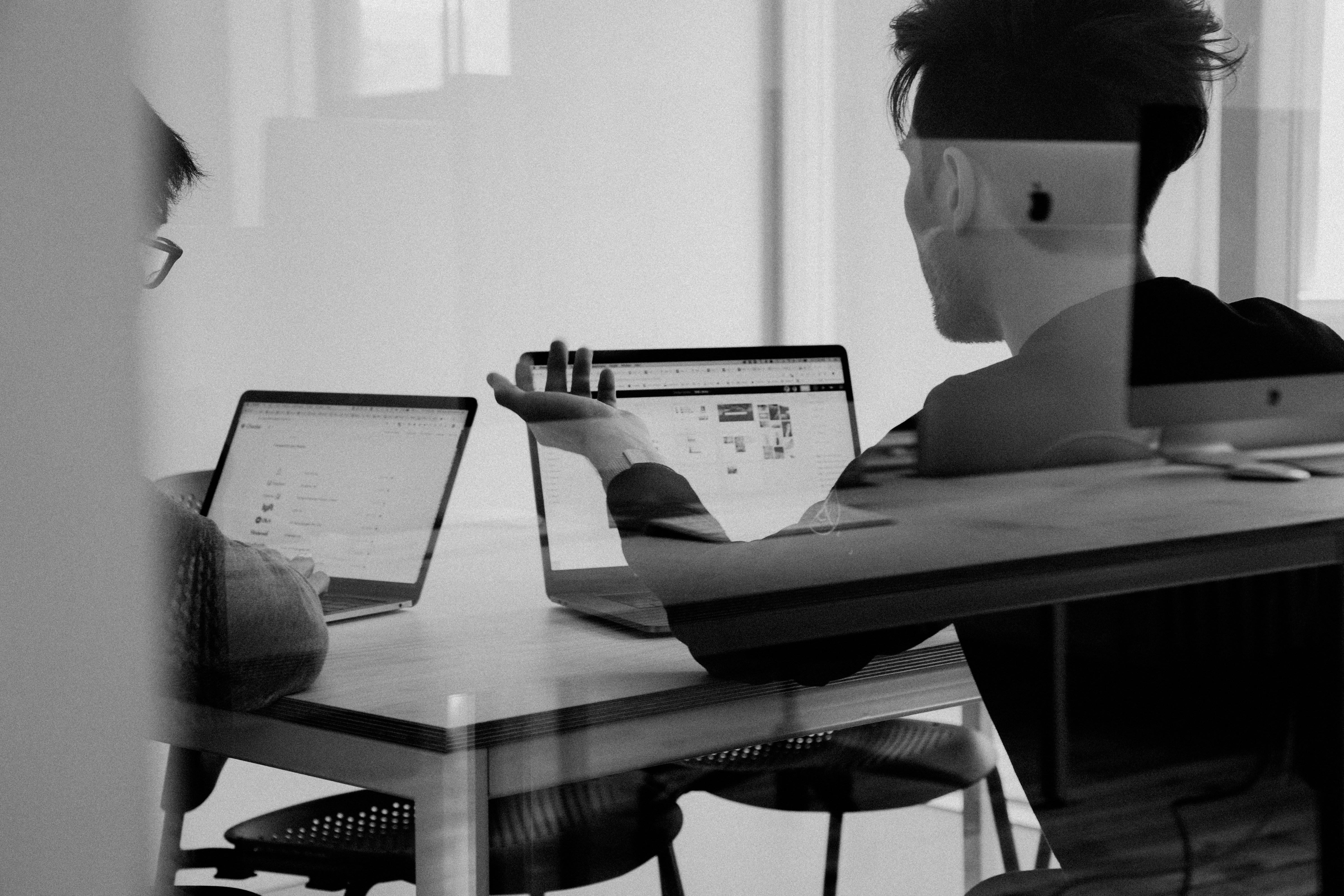 How to Write Effective Sales Emails That Convert