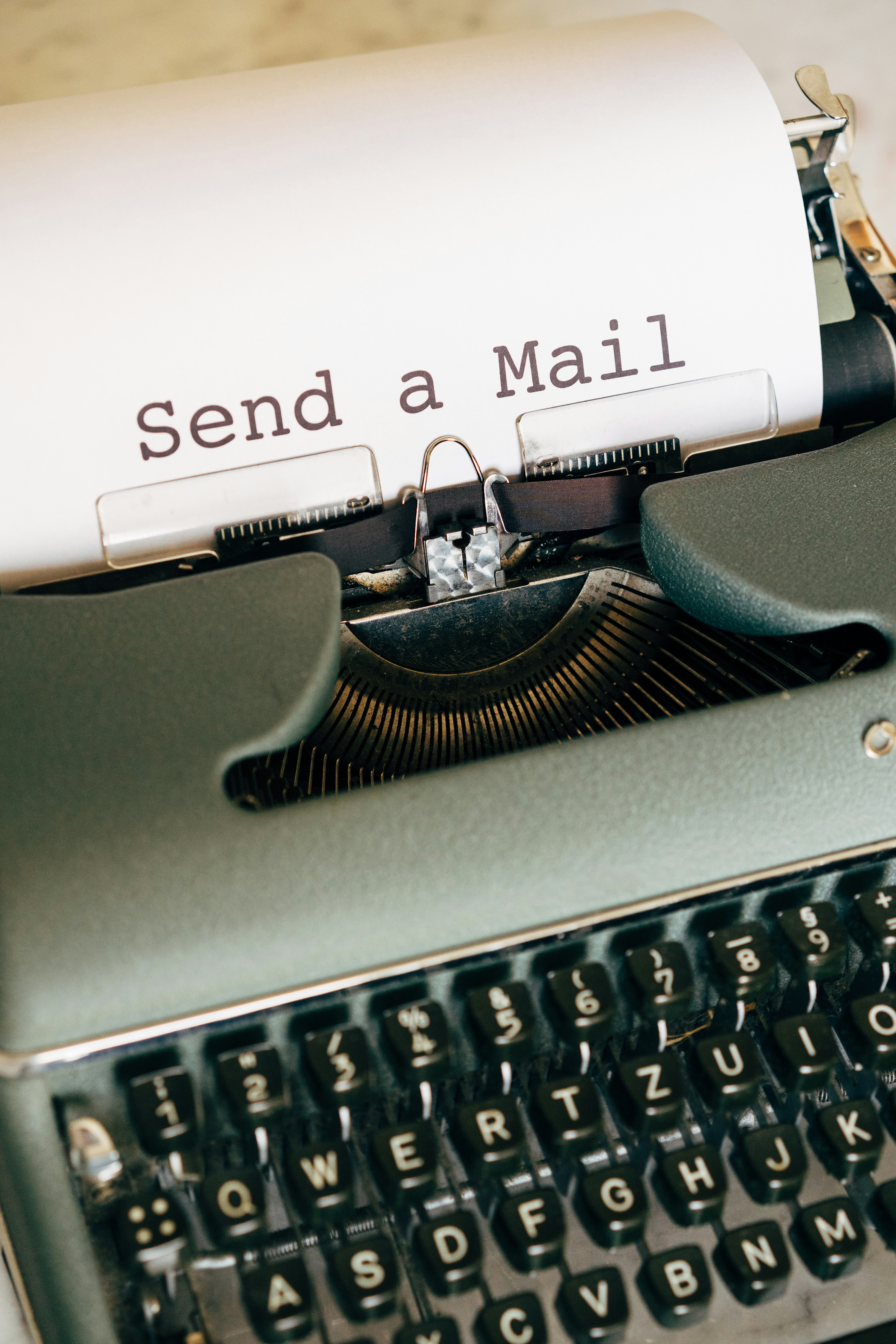 Cold Email Best Practices: A Complete Guide