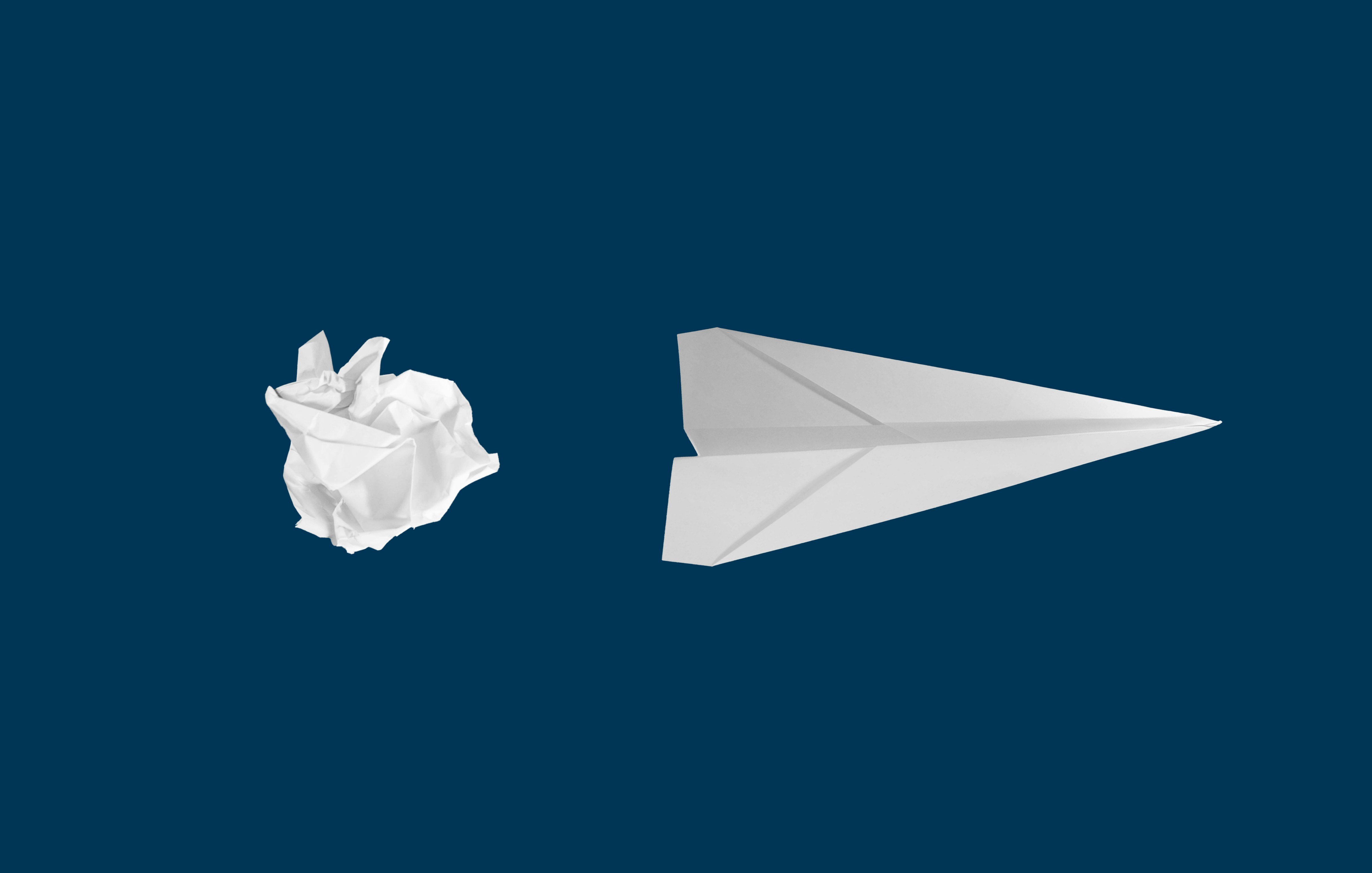 The Art of Email Follow-ups: Timing and Templates