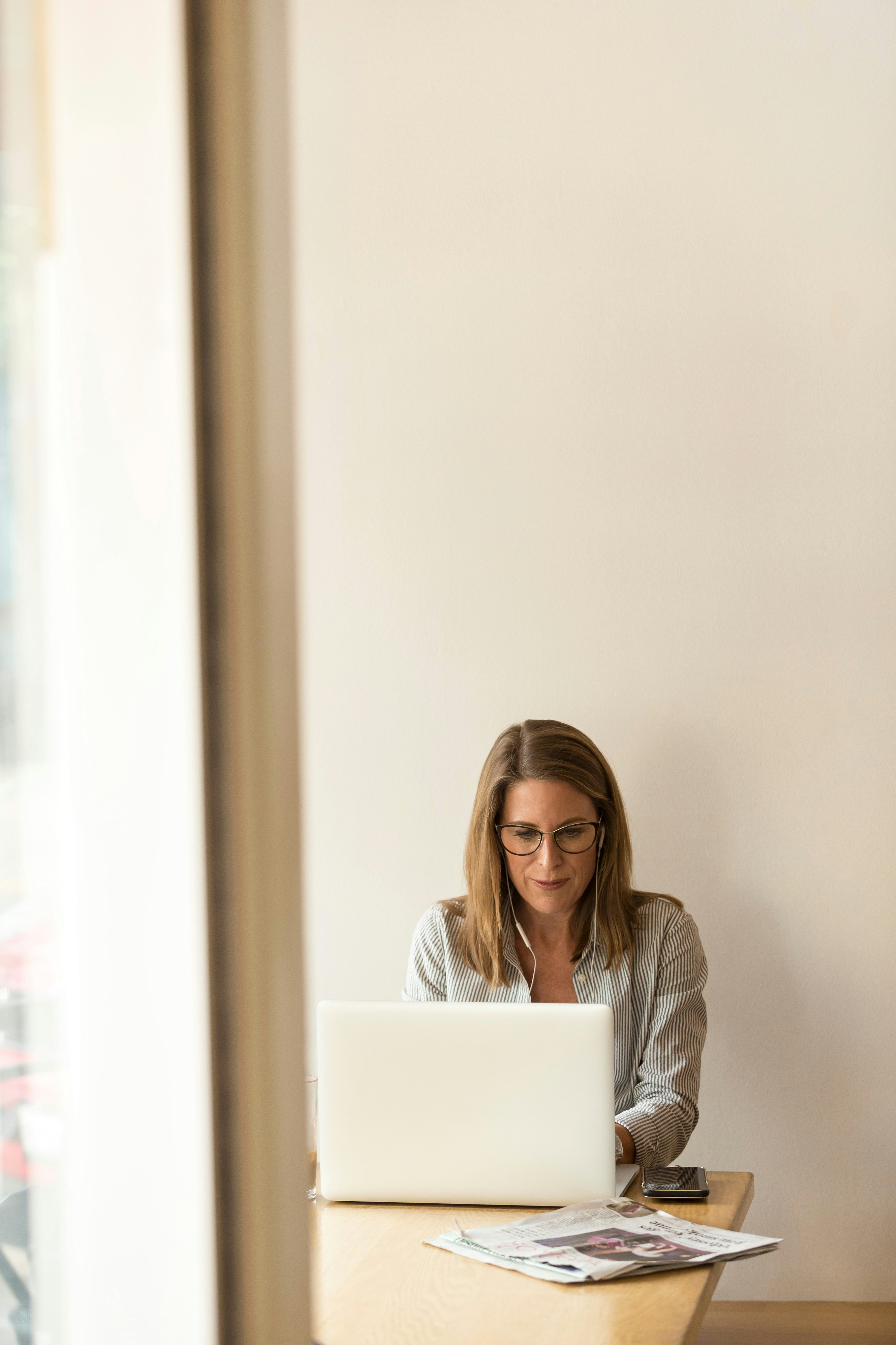 Email Personalization: Beyond First Name Basis